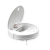 фото Робот пылесос Xiaomi Viomi Cleaning Robot SE (V-RVCLM21A)