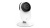 фото Комплект Wi-Fi IP-камер видеонаблюдения Xiaomi Yi 1080p Home Camera Family Pack 2 in 1
