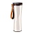 фото Термокружка Xiaomi Kiss Kiss Fish Light Smart Insulation Cup 430ml White фото Термокружка Xiaomi Kiss Kiss Fish Light Smart Insulation Cup 430ml White