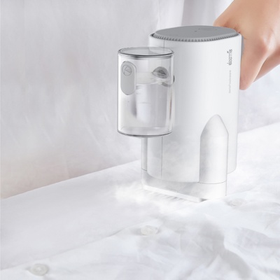 фото Ручной отпариватель Xiaomi Deerma Garment Steamer (HS007)