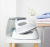 фото Беспроводной утюг Lofans Household Cordless Steam Iron (белый) фото Беспроводной утюг Lofans Household Cordless Steam Iron (белый)