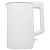 фото Чайник Xiaomi Electric Kettle 2 Lite EU белый