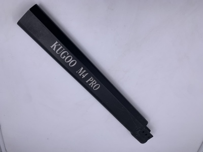 фото Рулевая стойка Kugoo M4 | M4Pro | MaxSpead