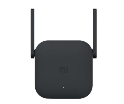 Ретранслятор Wi-Fi Xiaomi Range Extender Pro