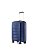 фото Чемодан Xiaomi Ninetygo Lightweight Luggage 20 Синий