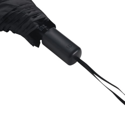 фото Зонт Xiaomi Ninetygo Ultra big & Convenience