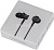 фото Наушники Xiaomi Mi Piston Headphones Basic