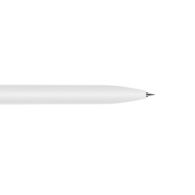 фото Ручка Xiaomi Pen Pack White\Black