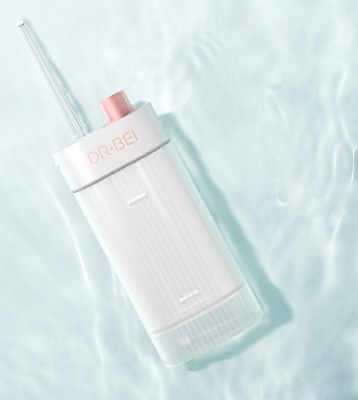 фото Ирригатор Xiaomi Dr Bei F3