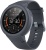 фото Умные часы Xiaomi Amazfit Verge Lite Gray