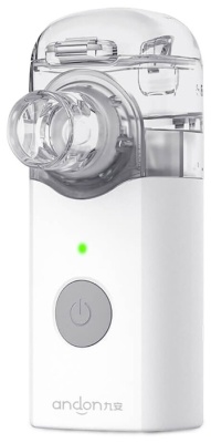 фото Ингалятор Xiaomi Andon VP-M3A (CN)