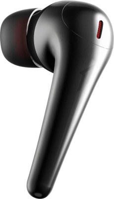 фото Беспроводные наушники 1MORE ComfoBuds Pro ES901, черный