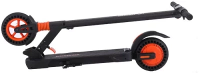 фото Электросамокат Kugoo Kirin S8 Pro