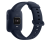 фото Смарт-часы Xiaomi Mi Watch Lite Темно-Синий