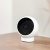 фото IP камера Xiaomi Mi Home Security Camera 1080P (Magnetic Mount)