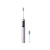 фото Электрическая зубная щетка Xiaomi Oscillation Electric Toothbrush Pro MES610, фиолетовый фото Электрическая зубная щетка Xiaomi Oscillation Electric Toothbrush Pro MES610, фиолетовый