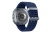 фото Смарт-часы Samsung Galaxy Watch Ultra 2025 47 mm Синий Титан