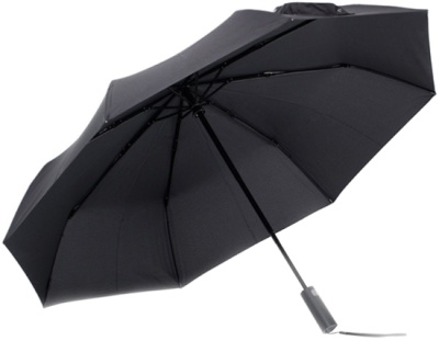 фото Зонт автоматический Xiaomi Mi Mijia Automatic Umbrella