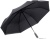 фото Зонт автоматический Xiaomi Mi Mijia Automatic Umbrella