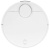 фото Робот пылесос Xiaomi Mi Robot Vacuum-Mop P Белый фото Робот пылесос Xiaomi Mi Robot Vacuum-Mop P Белый