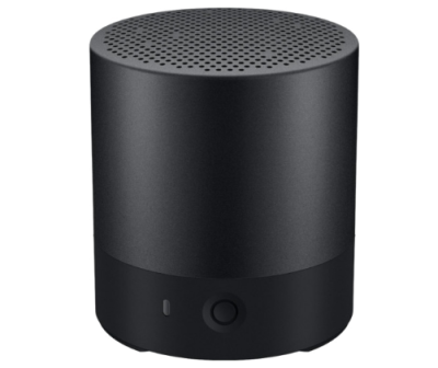 фото Колонки портативные HUAWEI Mini Speaker 2 CM510, 6Вт