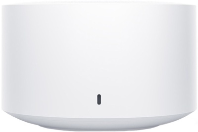 фото Портативная колонка Xiaomi Compact Bluetooth Speaker 2 White