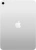 фото Планшет Apple iPad 11 (2025), 128 ГБ, Серебристый