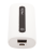 фото Аккумулятор внешний Proda PPL-15, E5 Series, 5000mAh