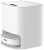 фото Робот пылесос Xiaomi Dreame Bot W10 фото Робот пылесос Xiaomi Dreame Bot W10