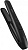 фото Выпрямитель волос Xiaomi Yueli Hair Straightener фото Выпрямитель волос Xiaomi Yueli Hair Straightener