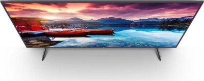 фото 55" (138 см) Телевизор LED Xiaomi Mi TV 4A