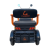 фото Электротрицикл Kugoo Kirin T2