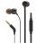 фото Наушники JBL T110 Черные