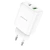 фото СЗУ Borofone BN4 PD20W + QC3.0