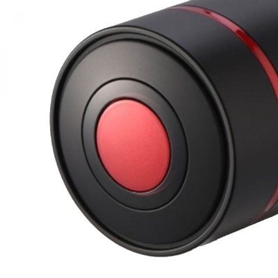 фото Аэратор для вина Xiaomi Circle Joy Quick Hangover электрический