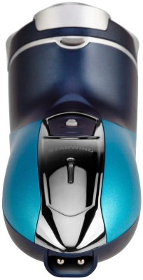 фото Электробритва Starwind SBS1501