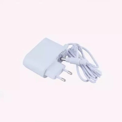 фото Блок питания Xiaomi Trouver Robot LDS Vacuum-Mop Finder (RLS3)