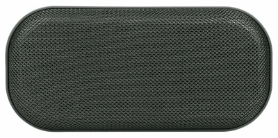 фото Колонка BT0909