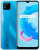 фото Смартфон Realme C11 2021 4/64Gb Голубое озеро фото Смартфон Realme C11 2021 4/64Gb Голубое озеро