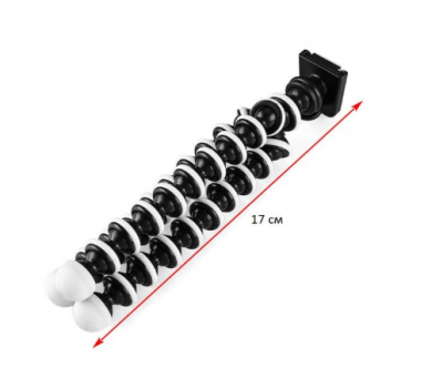 фото Tripod z-01