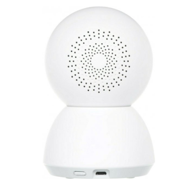 фото IP камера Xiaomi Mi Home Security Camera 360° 1080p