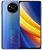 фото Смартфон XIAOMI Poco X3 Pro 8/256Gb Phantom Blue