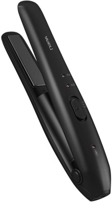 фото Выпрямитель волос Xiaomi Yueli Hair Straightener