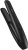 фото Выпрямитель волос Xiaomi Yueli Hair Straightener