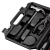 фото Набор инструментов JIUXUN TOOLS 12-in-one Daily Life Kit