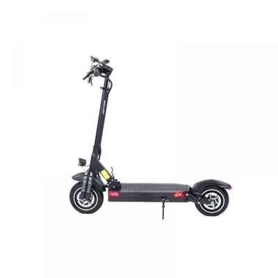 фото Электросамокат Joyor Y10s ALLROAD