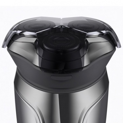 фото Электробритва Xiaomi 3D Intelligent Control Razor ES3 Pinjing