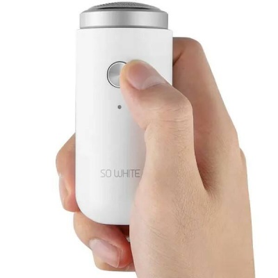 фото Электробритва Xiaomi So White Mini ED1