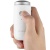 фото Электробритва Xiaomi So White Mini ED1