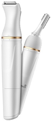 фото Триммер Xiaomi Mijia WellSkins WX-TM01